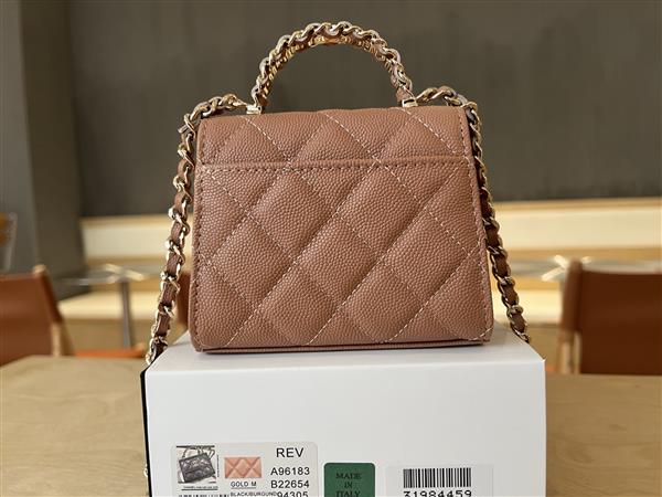 2026131222327748 530